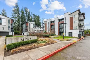 23103 NE 8th St, Sammamish, WA 98074 - Photo 27