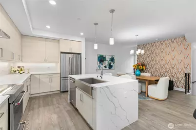 23103 NE 8th St #E1, Sammamish, WA 98074 - Photo 11