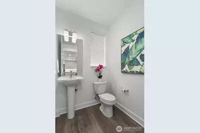 23103 NE 8th St #E1, Sammamish, WA 98074 - Photo 23