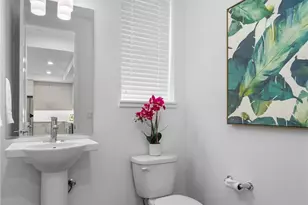 23103 NE 8th St, Sammamish, WA 98074 - Photo 23