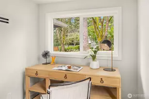 11136 108th Ave NE, Kirkland, WA 98033 - Photo 15