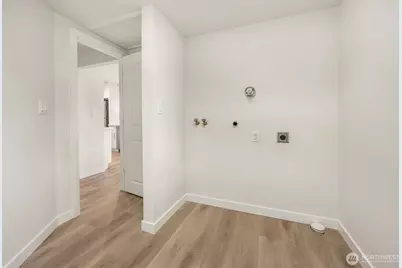 11136 108th Avenue NE, Kirkland, WA 98033 - Photo 21