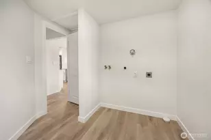 11136 108th Ave NE, Kirkland, WA 98033 - Photo 21