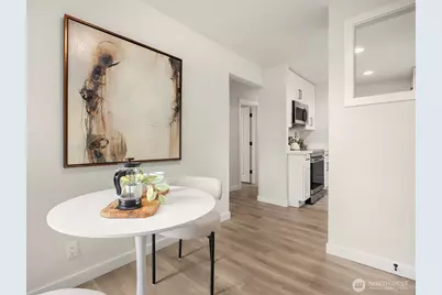 11136 108th Avenue NE, Kirkland, WA 98033 - Photo 5