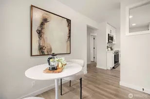 11136 108th Ave NE, Kirkland, WA 98033 - Photo 5