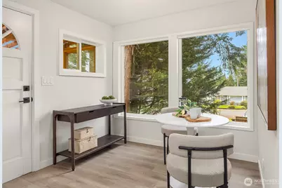 11136 108th Avenue NE, Kirkland, WA 98033 - Photo 3