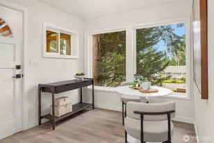 11136 108th Ave NE, Kirkland, WA 98033 - Photo 3