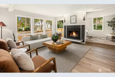 11136 108th Avenue NE, Kirkland, WA 98033 - Photo 11