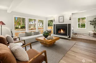 11136 108th Ave NE, Kirkland, WA 98033 - Photo 11