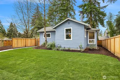 11136 108th Avenue NE, Kirkland, WA 98033 - Photo 25