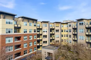 5440 Leary Ave NW, Seattle, WA 98107 - Photo 21