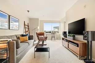 5440 Leary Ave NW, Seattle, WA 98107 - Photo 3