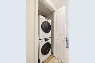 5440 Leary Avenue NW #431, Seattle, WA 98107 - Photo 19