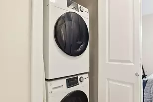 5440 Leary Ave NW, Seattle, WA 98107 - Photo 19