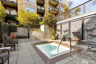 5440 Leary Ave NW, Seattle, WA 98107 - Photo 35