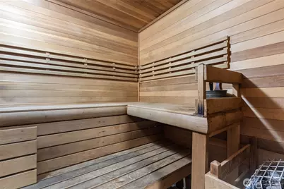 5440 Leary Avenue NW #431, Seattle, WA 98107 - Photo 27