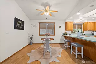 15728 Wildaire Dr SE, Yelm, WA 98597 - Photo 27