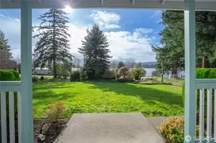 15728 Wildaire Dr SE, Yelm, WA 98597 - Photo 3