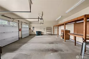 15728 Wildaire Dr SE, Yelm, WA 98597 - Photo 31