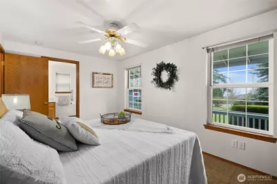 15728 Wildaire Drive SE, Yelm, WA 98597 - Photo 17