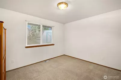 15728 Wildaire Drive SE, Yelm, WA 98597 - Photo 11