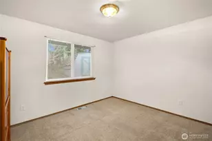 15728 Wildaire Dr SE, Yelm, WA 98597 - Photo 11