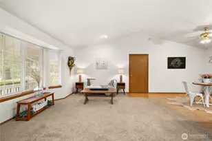 15728 Wildaire Dr SE, Yelm, WA 98597 - Photo 5