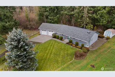 15728 Wildaire Drive SE, Yelm, WA 98597 - Photo 37