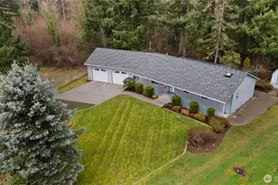 15728 Wildaire Dr SE, Yelm, WA 98597 - Photo 37