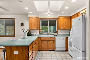 15728 Wildaire Dr SE, Yelm, WA 98597 - Photo 29