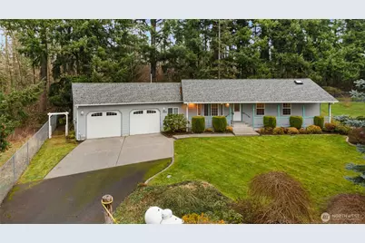 15728 Wildaire Drive SE, Yelm, WA 98597 - Photo 1