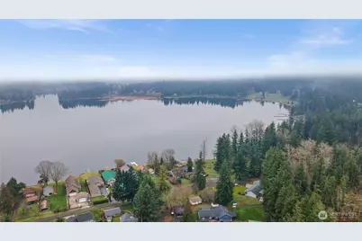 15728 Wildaire Drive SE, Yelm, WA 98597 - Photo 39