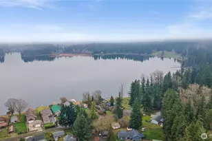 15728 Wildaire Dr SE, Yelm, WA 98597 - Photo 39