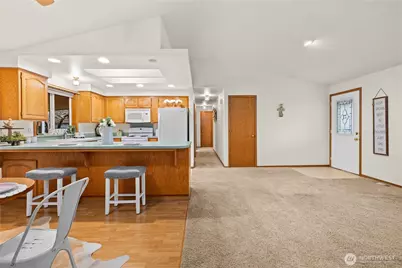 15728 Wildaire Drive SE, Yelm, WA 98597 - Photo 19