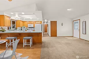 15728 Wildaire Dr SE, Yelm, WA 98597 - Photo 19