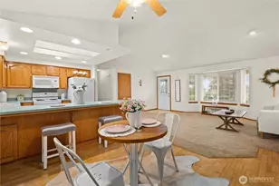 15728 Wildaire Dr SE, Yelm, WA 98597 - Photo 23