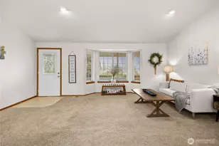 15728 Wildaire Dr SE, Yelm, WA 98597 - Photo 7