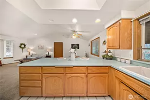 15728 Wildaire Dr SE, Yelm, WA 98597 - Photo 25