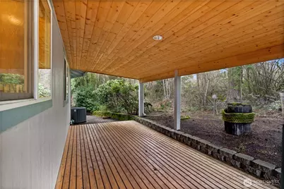 15728 Wildaire Drive SE, Yelm, WA 98597 - Photo 33