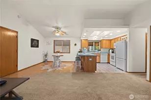 15728 Wildaire Dr SE, Yelm, WA 98597 - Photo 21