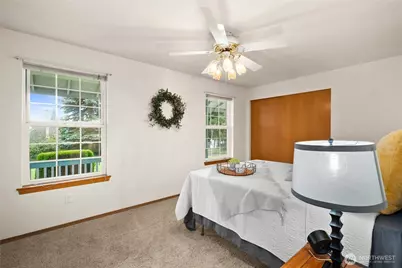 15728 Wildaire Drive SE, Yelm, WA 98597 - Photo 13