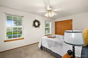 15728 Wildaire Dr SE, Yelm, WA 98597 - Photo 13