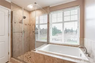 22019 84th Ave Ct E, Graham, WA 98338 - Photo 29