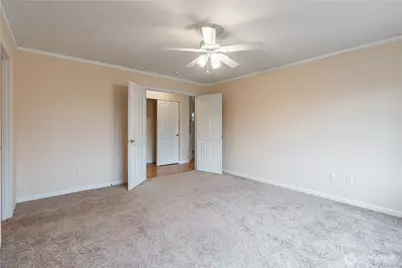 22019 84th Avenue Ct E, Graham, WA 98338 - Photo 33