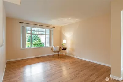 22019 84th Avenue Ct E, Graham, WA 98338 - Photo 5