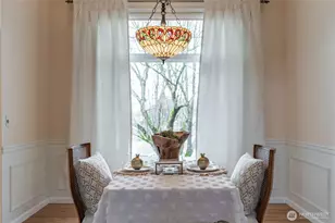 22019 84th Ave Ct E, Graham, WA 98338 - Photo 27