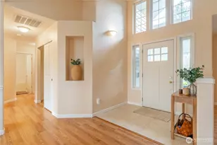 22019 84th Ave Ct E, Graham, WA 98338 - Photo 7