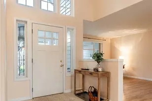 22019 84th Ave Ct E, Graham, WA 98338 - Photo 11