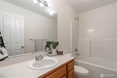 22019 84th Avenue Ct E, Graham, WA 98338 - Photo 35