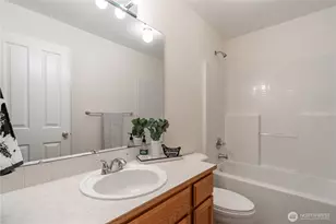 22019 84th Ave Ct E, Graham, WA 98338 - Photo 35